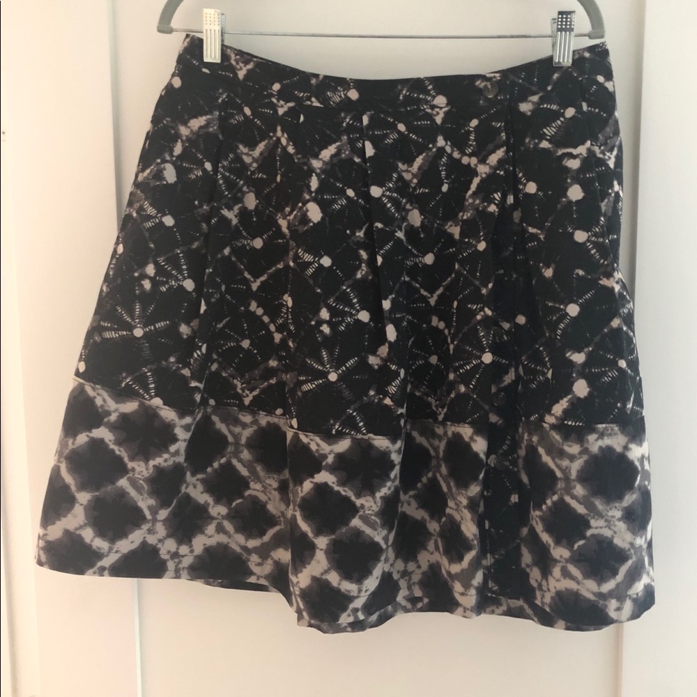 Thakoon for Target 20th Anniversary Collection